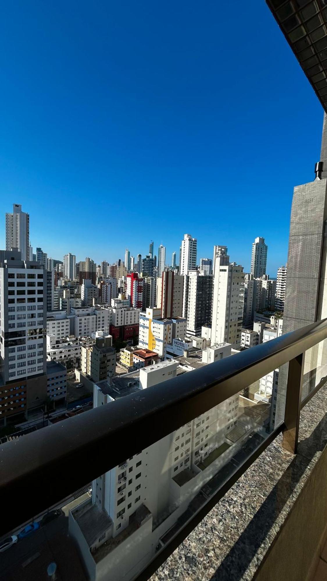 1 Dorm Com Vaga - 400m Da Apartment *