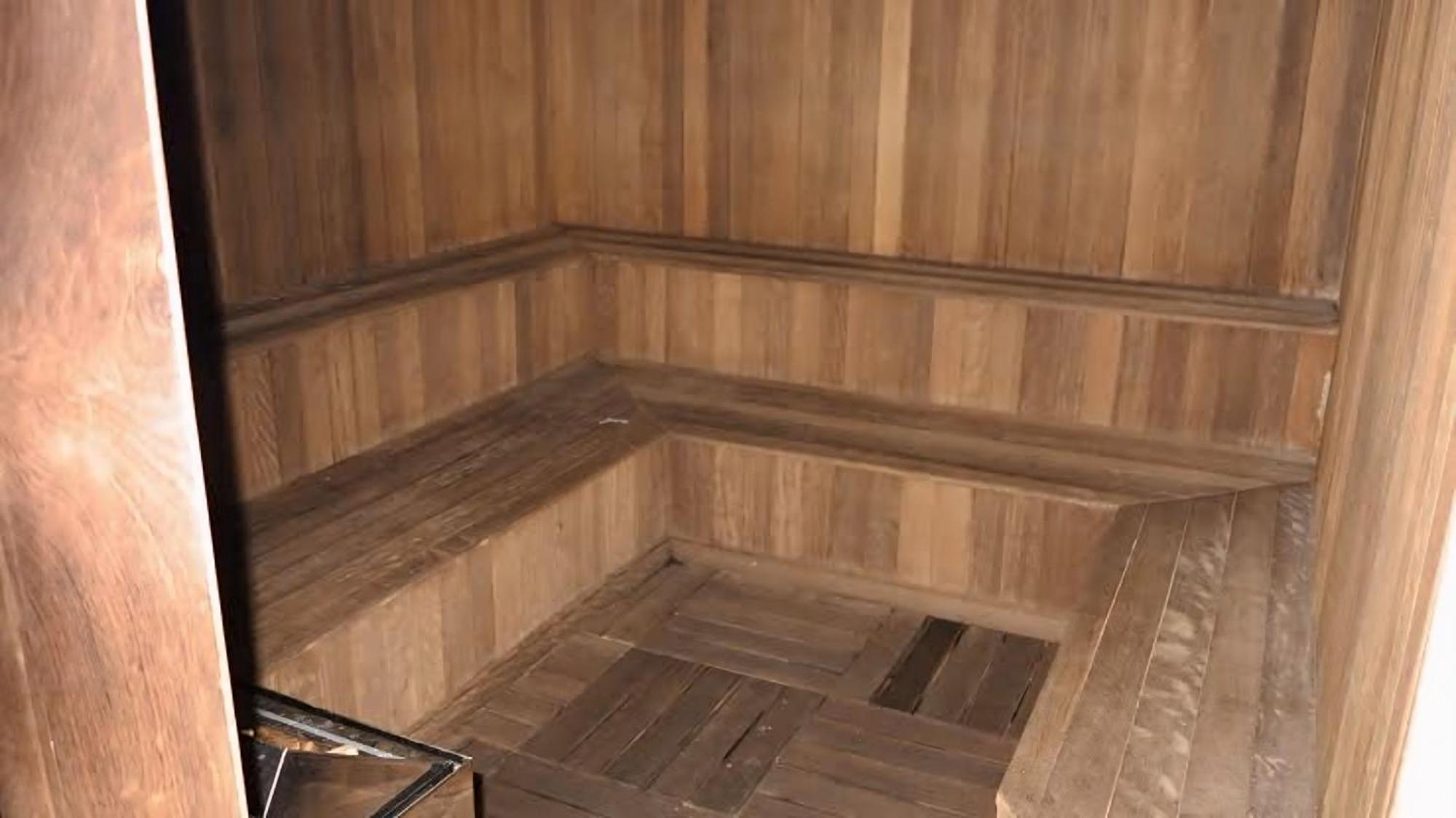 1 Dorm Com Vaga - 400m Da Balneario Camboriu
